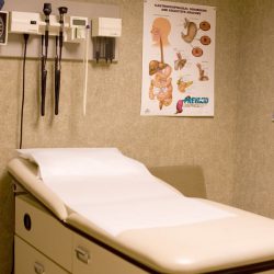 exam-room